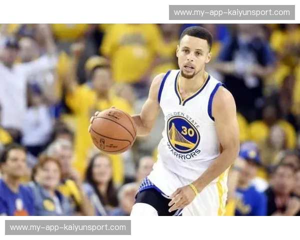 开云体育球员表现图：精确分析球员数据，揭示场上亮点